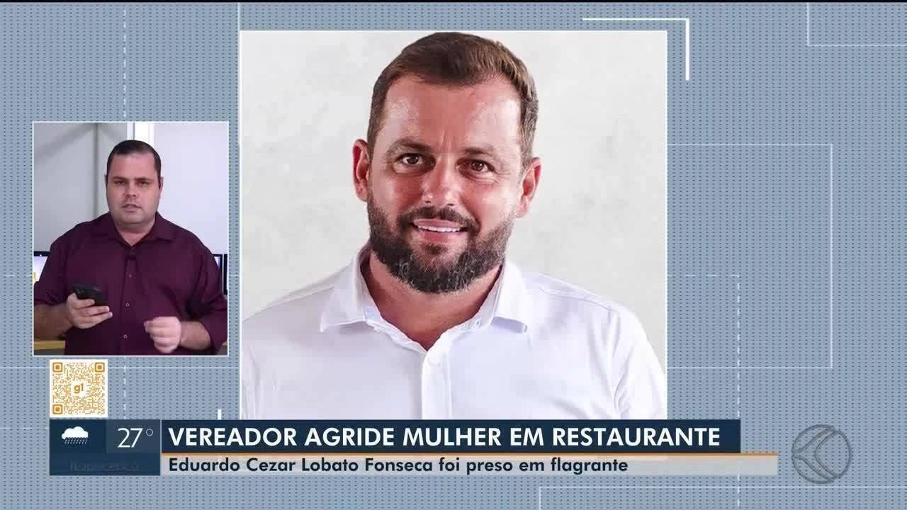 Fraude contra a Caixa Econômica Federal em Divinópolis causa prejuízo de meio milhão