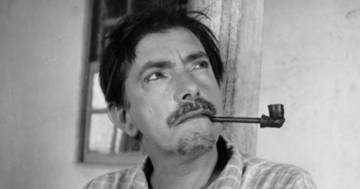 “Semana Mazzaropi” comemora 114 anos de célebre ator caipira