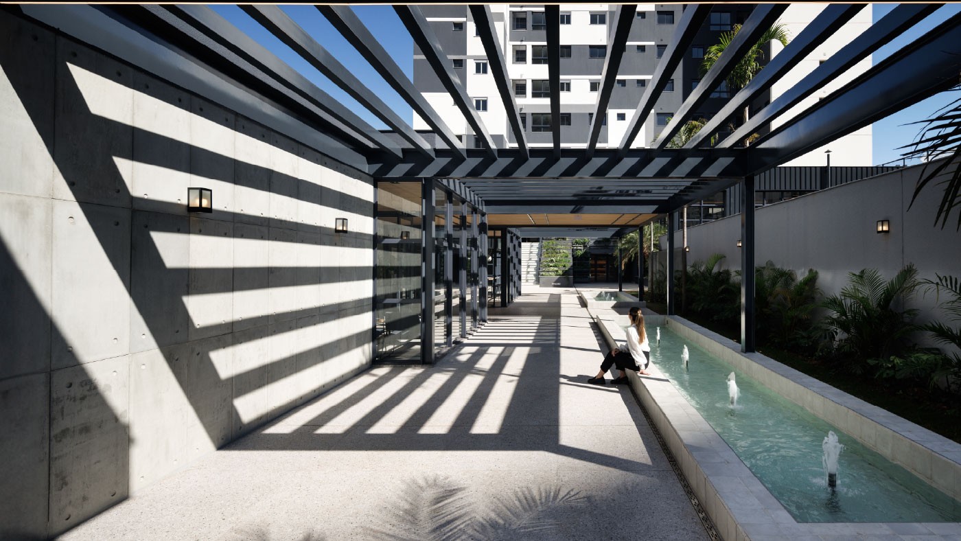 Vidas reais em empreendimentos Vanguard: moradores descrevem suas experiências