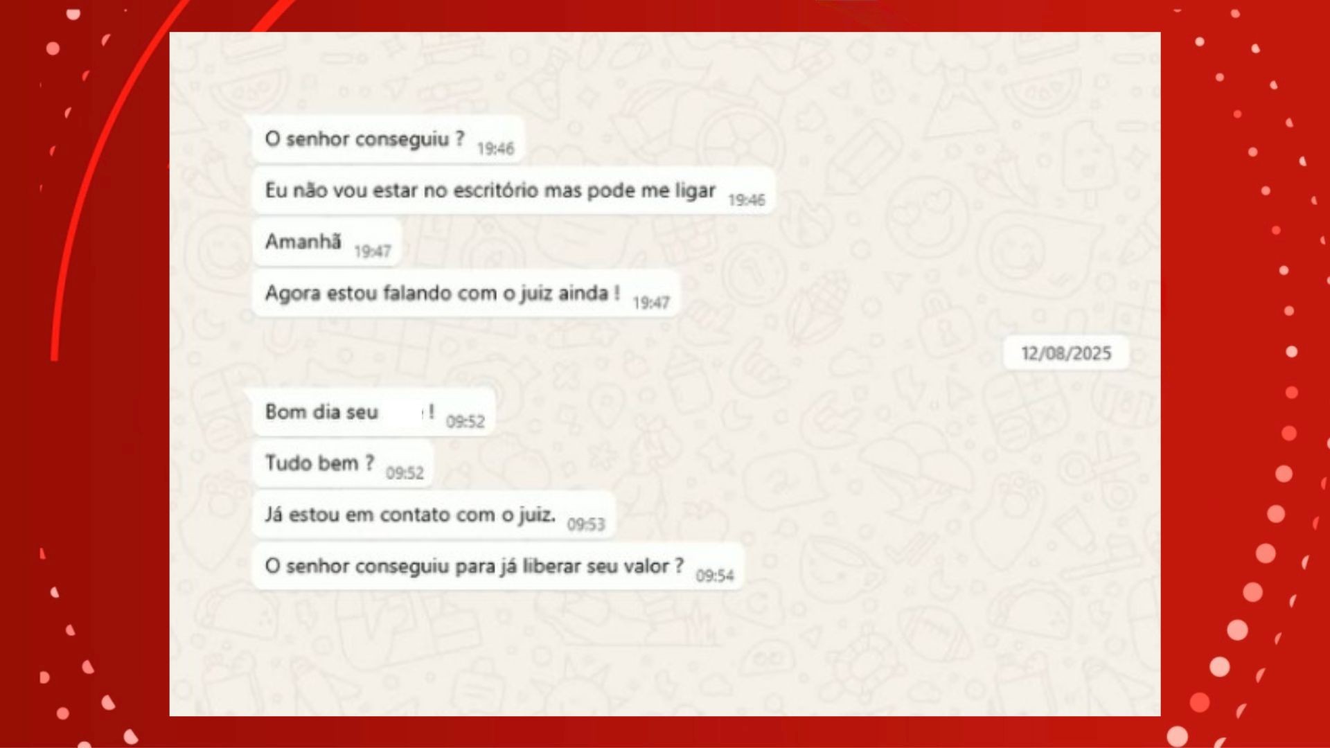 Dupla suspeita de se passar por advogados para aplicar golpes no Amapá é presa em SP