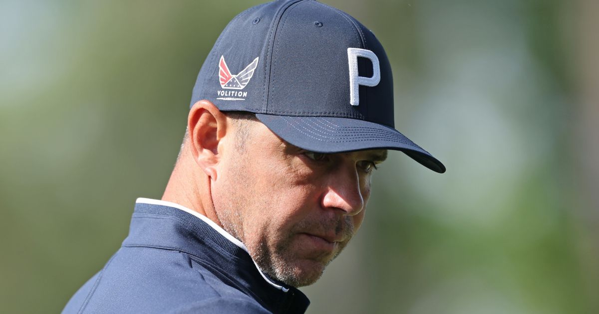 “Tenho medo que alguém tente me matar”, diz jogador após trauma