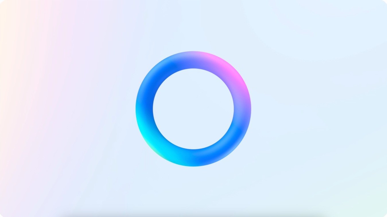 Muse Spark: Meta apresenta nova IA que vai alimentar Instagram, WhatsApp e Facebook