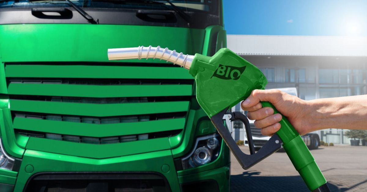 Câmara aprova multa de até R$ 500 mi a quem descumprir mistura obrigatória