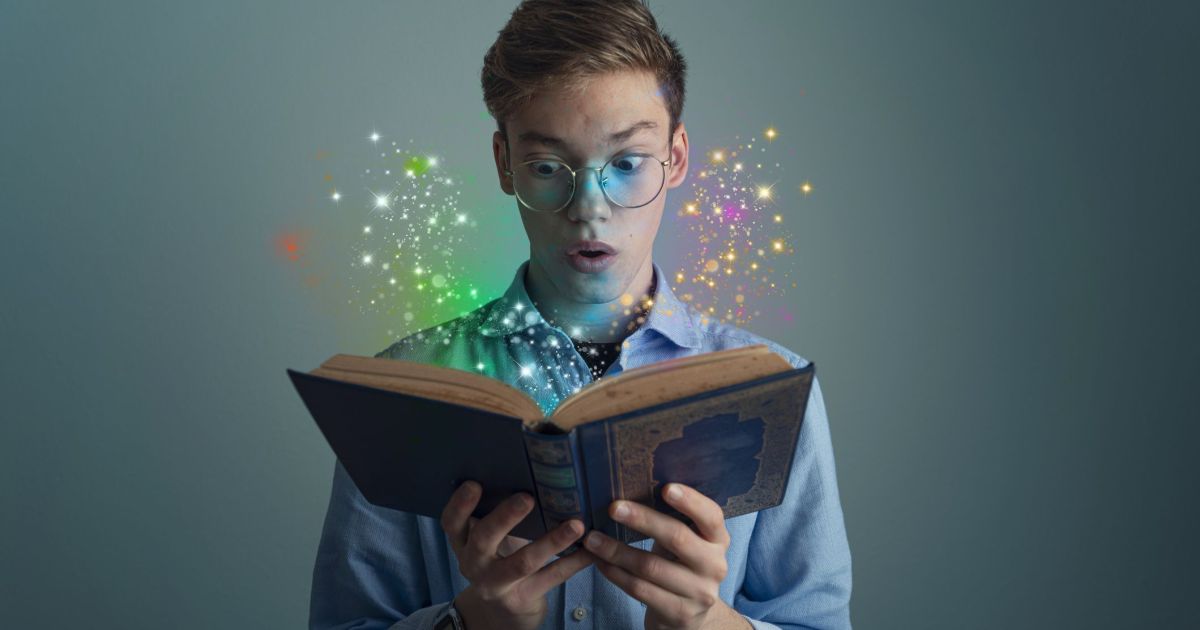 Prêmio diversidade cultural e formação de leitores-escritores