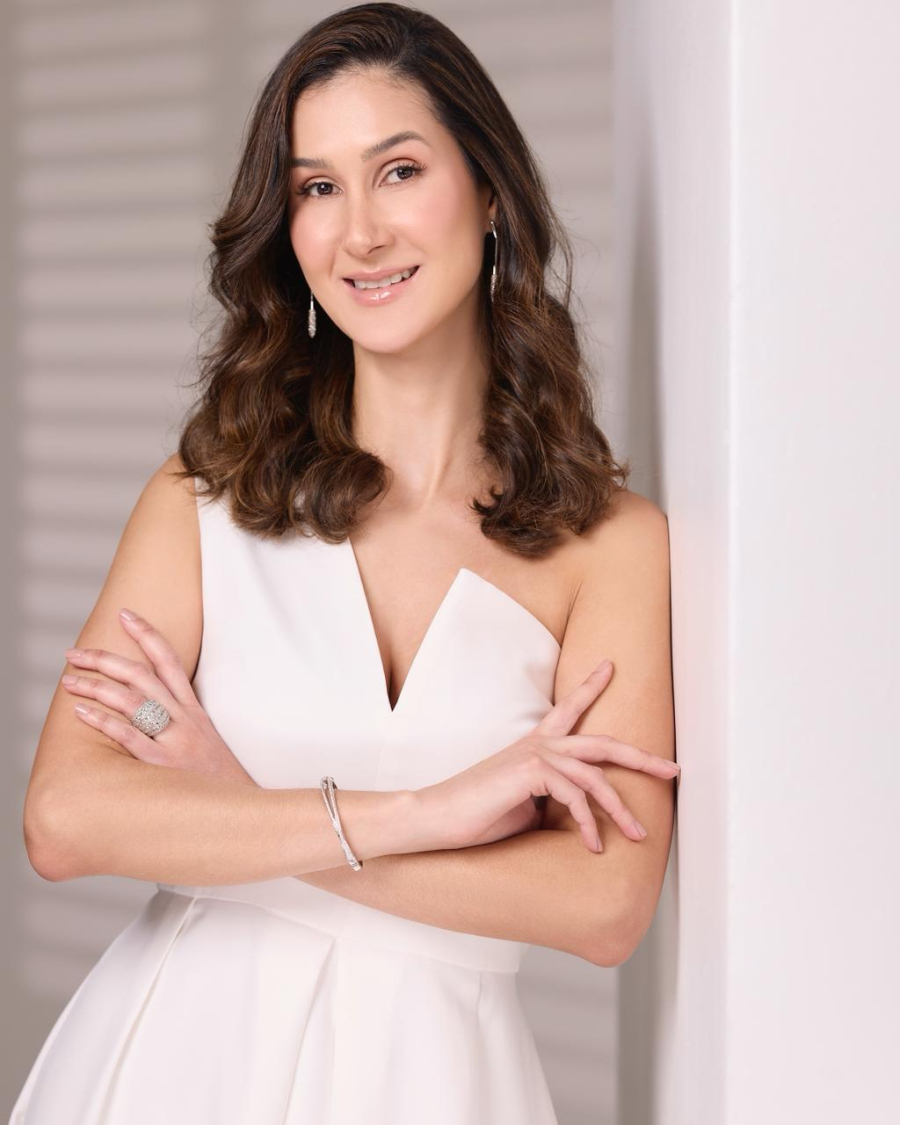 Peptídeos injetáveis ainda não têm comprovação em humanos, revela especialista