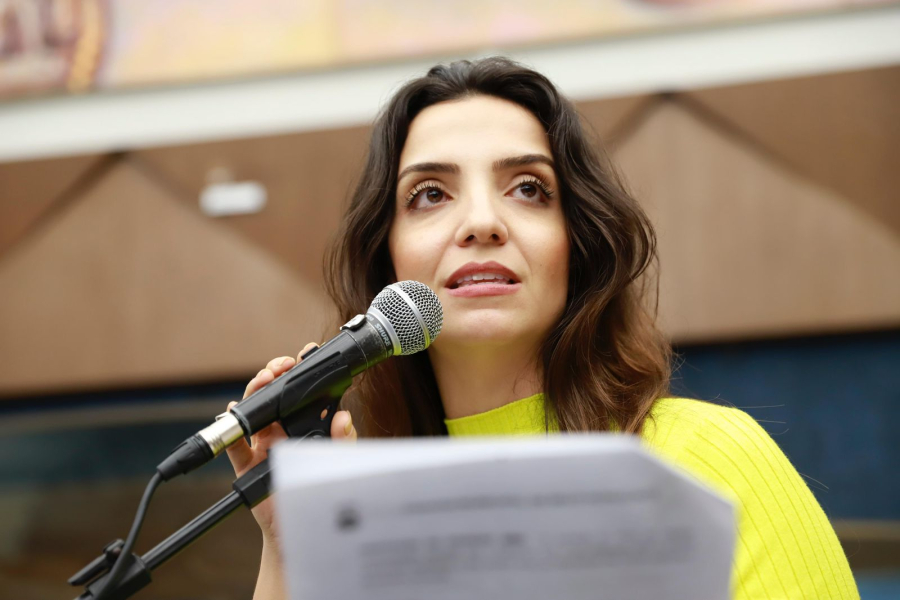 Mutirão da Santa Casa BH amplia acesso a exames cardíacos e deve atender cerca de 200 pacientes