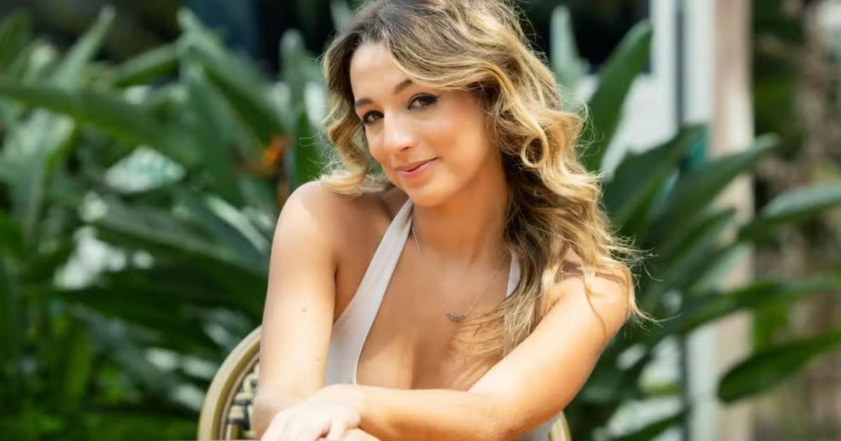 BBB 26: Samira admite exagero em briga com Juliano Floss