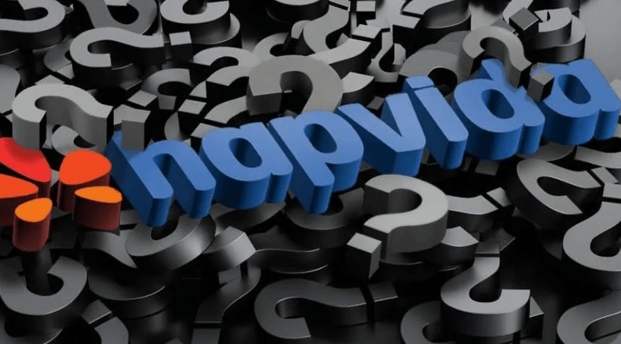 Hapvida anuncia indicação de Lucas Garrido para vice-presidente de finança