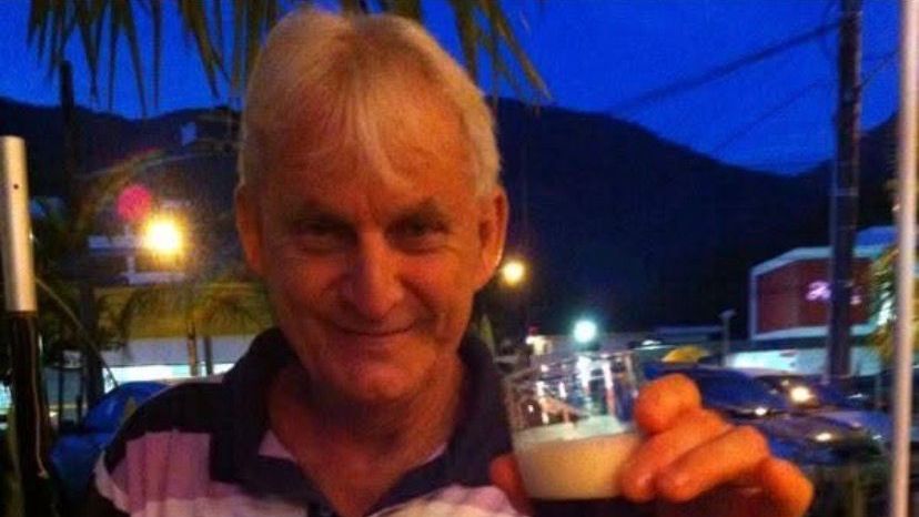 Condenação por PIX amplia pressão por derrubada do veto sobre dosimetria