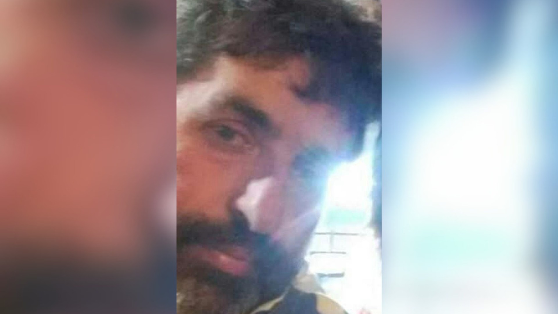 Funcionário que matou chefe após receber advertência tinha 'temperamento difícil', diz colega de trabalho