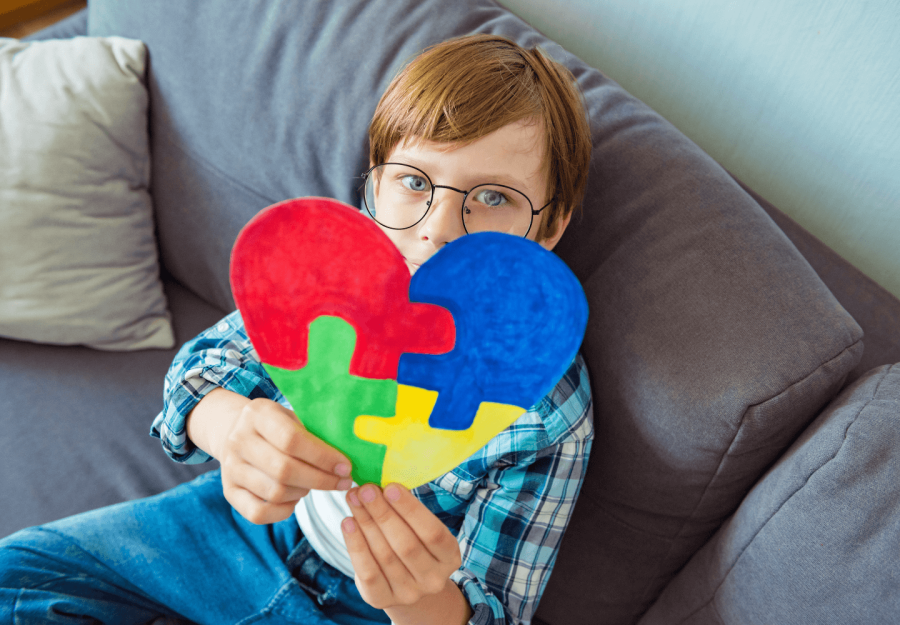 Autismo pode esconder doenças raras: especialistas alertam para diagnóstico incompleto no Brasil