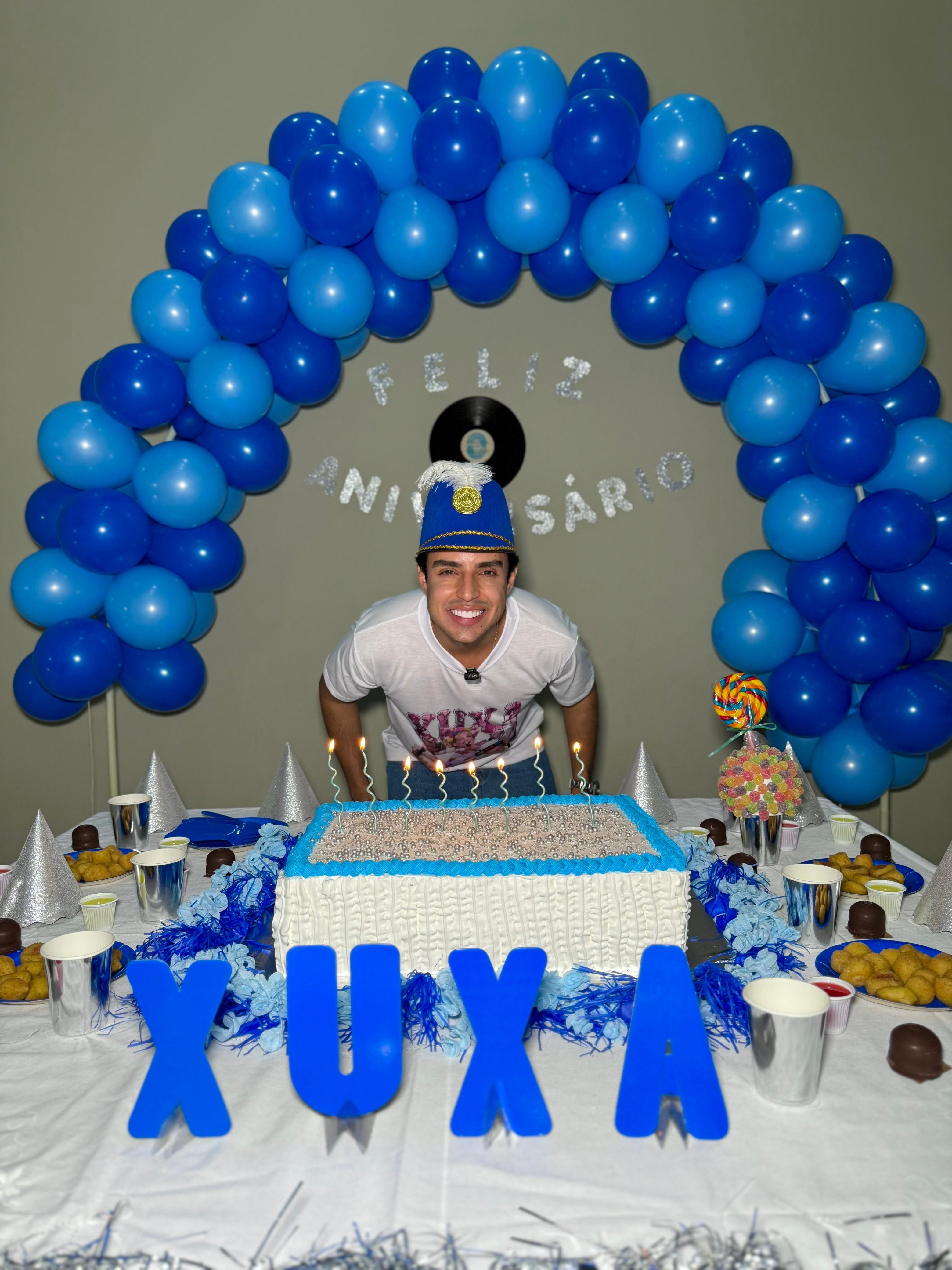 Como um ex-gerente de banco transformou o humor em um negócio milionário na internet