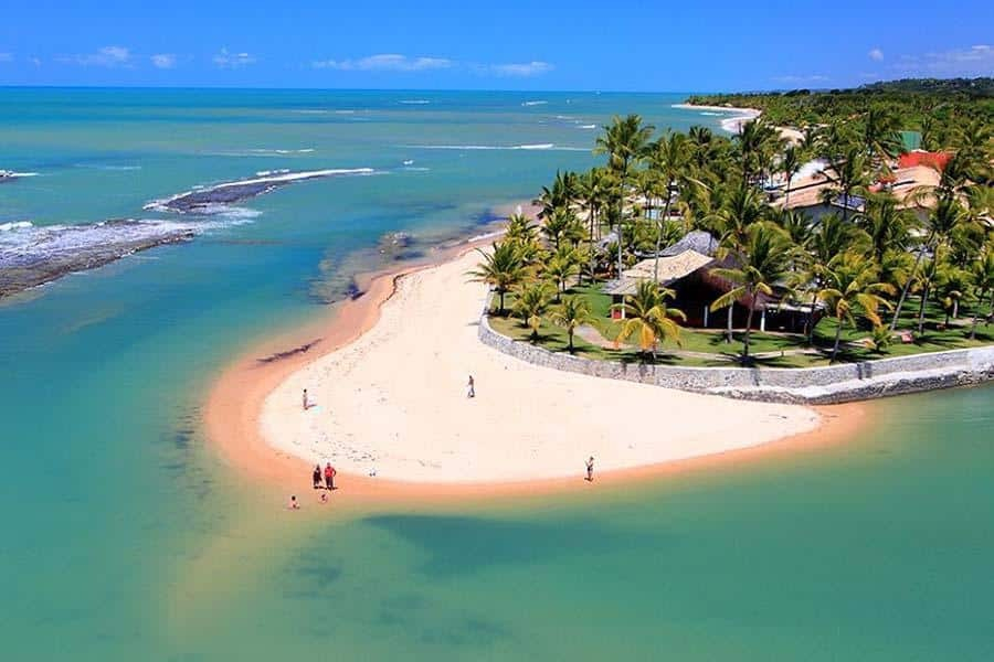 6 dicas para driblar a sazonalidade no litoral