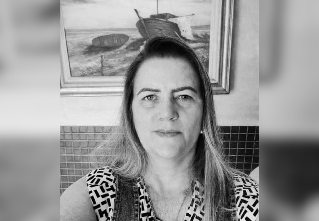 Filhas suspeitas de feminicídio viam a mãe como 'embaraço' ao padrão de vida desejado, diz delegado