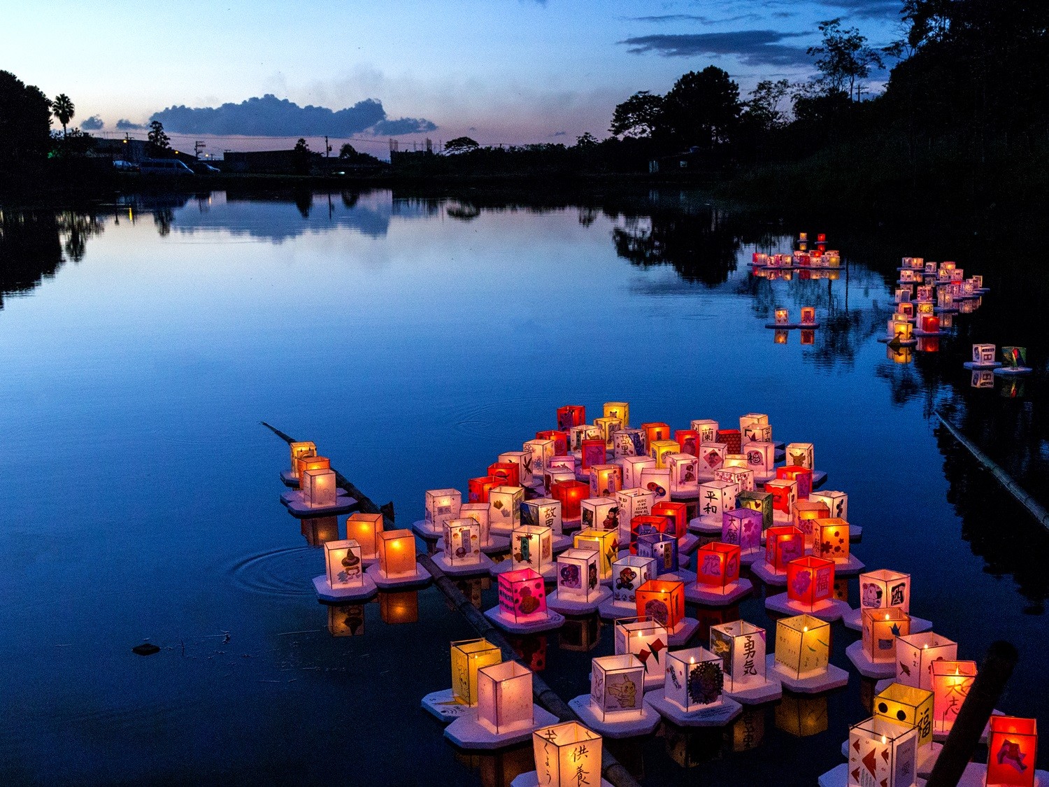 Akimatsuri 2026 começa neste sábado em Mogi das Cruzes; confira programação