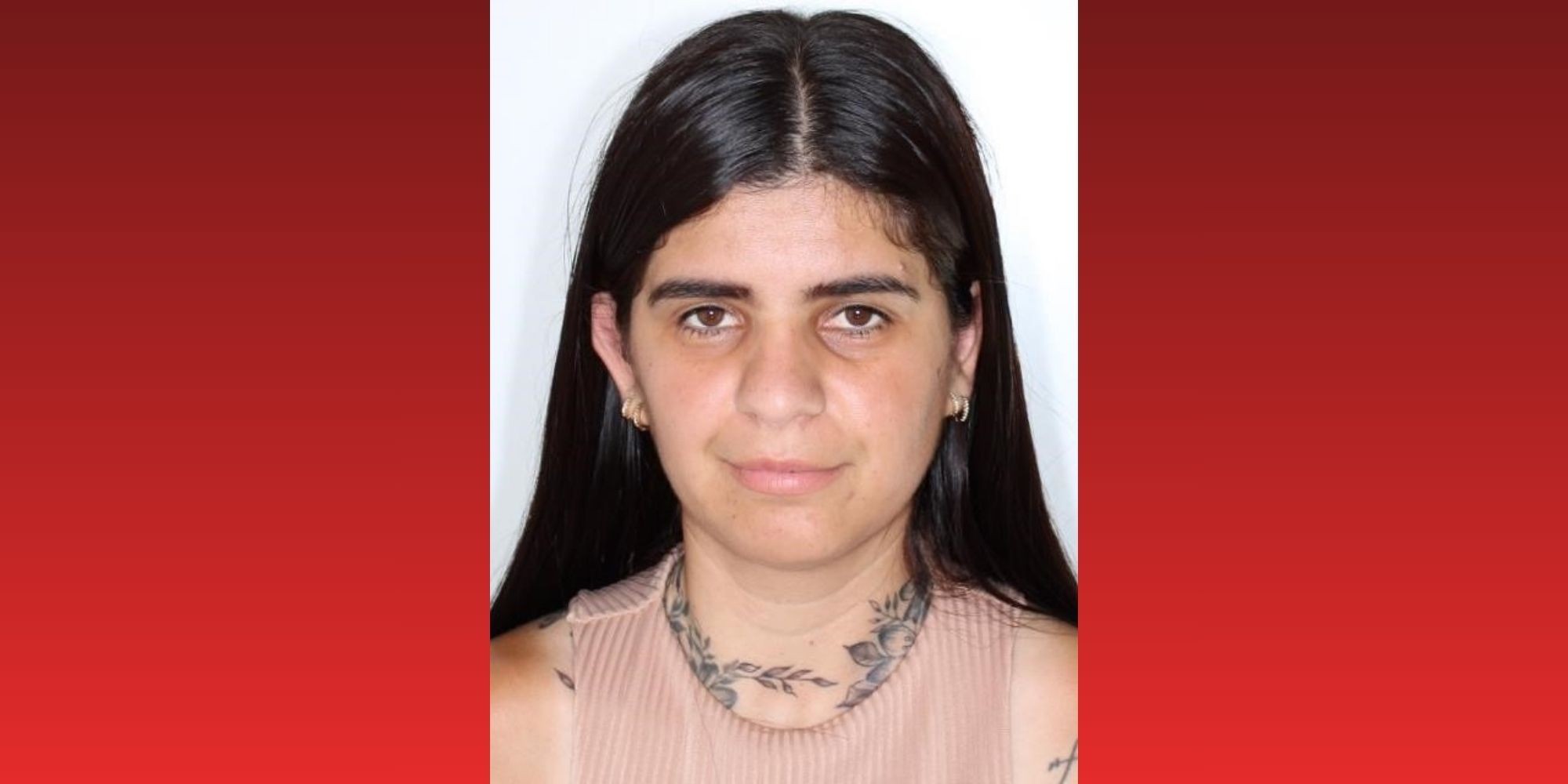 Morte de mulher encontrada em piscina em Guararema segue sem resposta após 1 mês