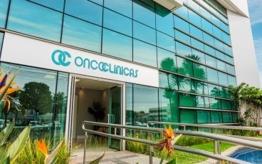 Oncoclínicas tem prejuízo de R$ 3,67 bi, e diretores falam em ‘incertezas’ sobre continuidade operacional