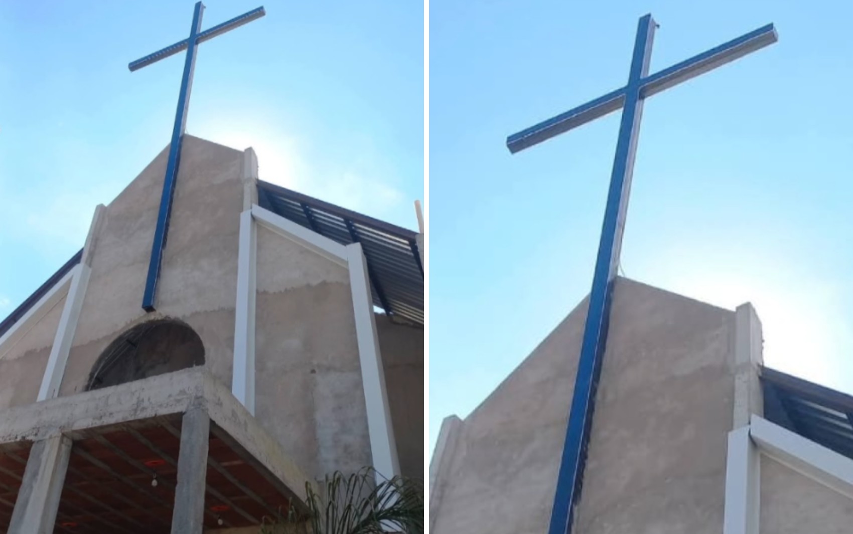 Igreja em Franca, SP, é furtada pela 20ª vez e padre cobra mais segurança: 'Não dou conta mais'