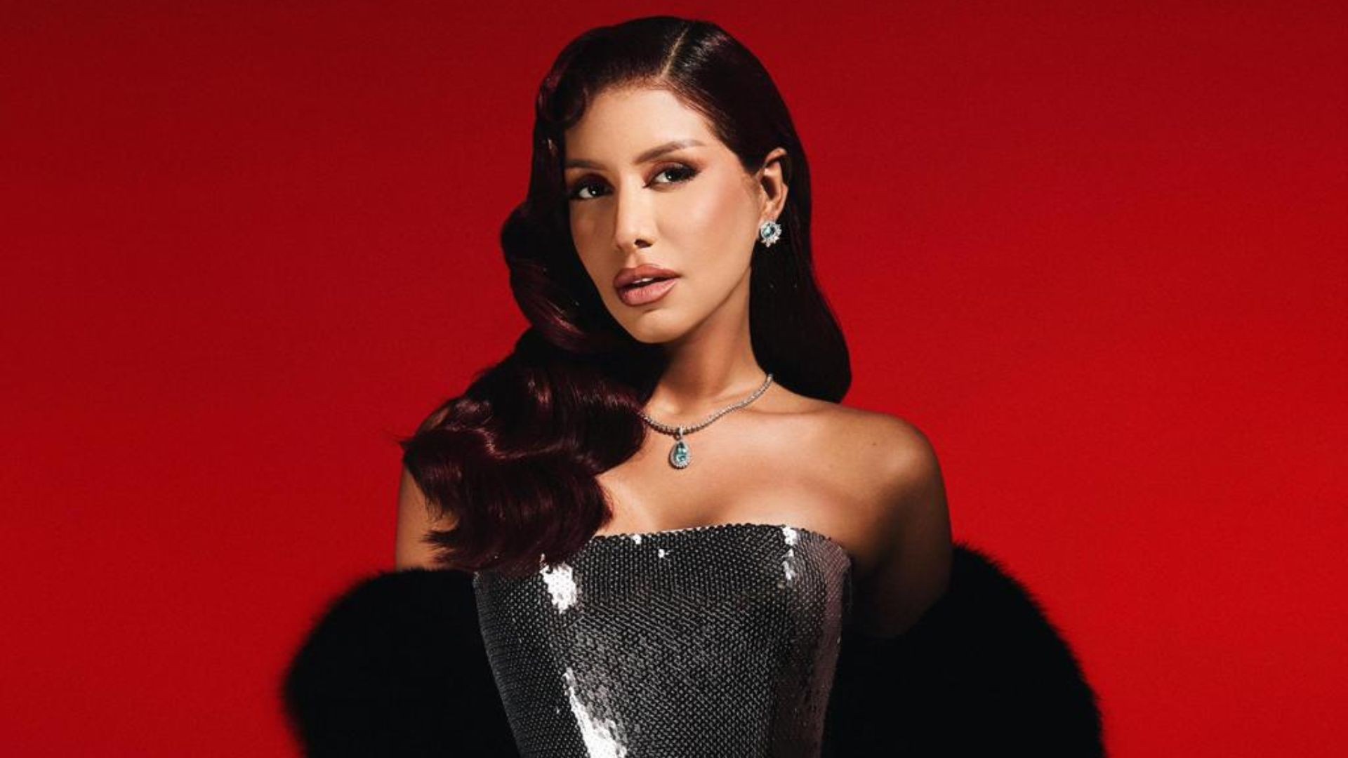 Priscila Senna leva o brega ao Rock in Rio e celebra alcance no Sudeste: 'Expandindo um movimento'