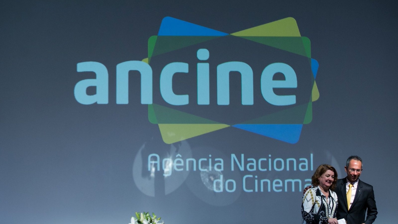 ANCINE amplia combate à pirataria para aplicativos e TV boxes