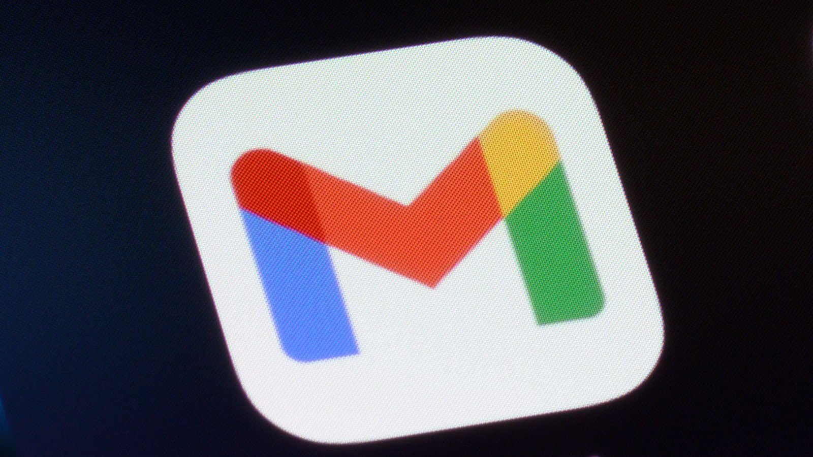 Gmail ganha criptografia de ponta a ponta no app de contas corporativas