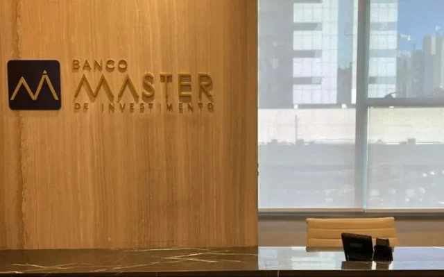 Como o caso Master pode se refletir nas eleições