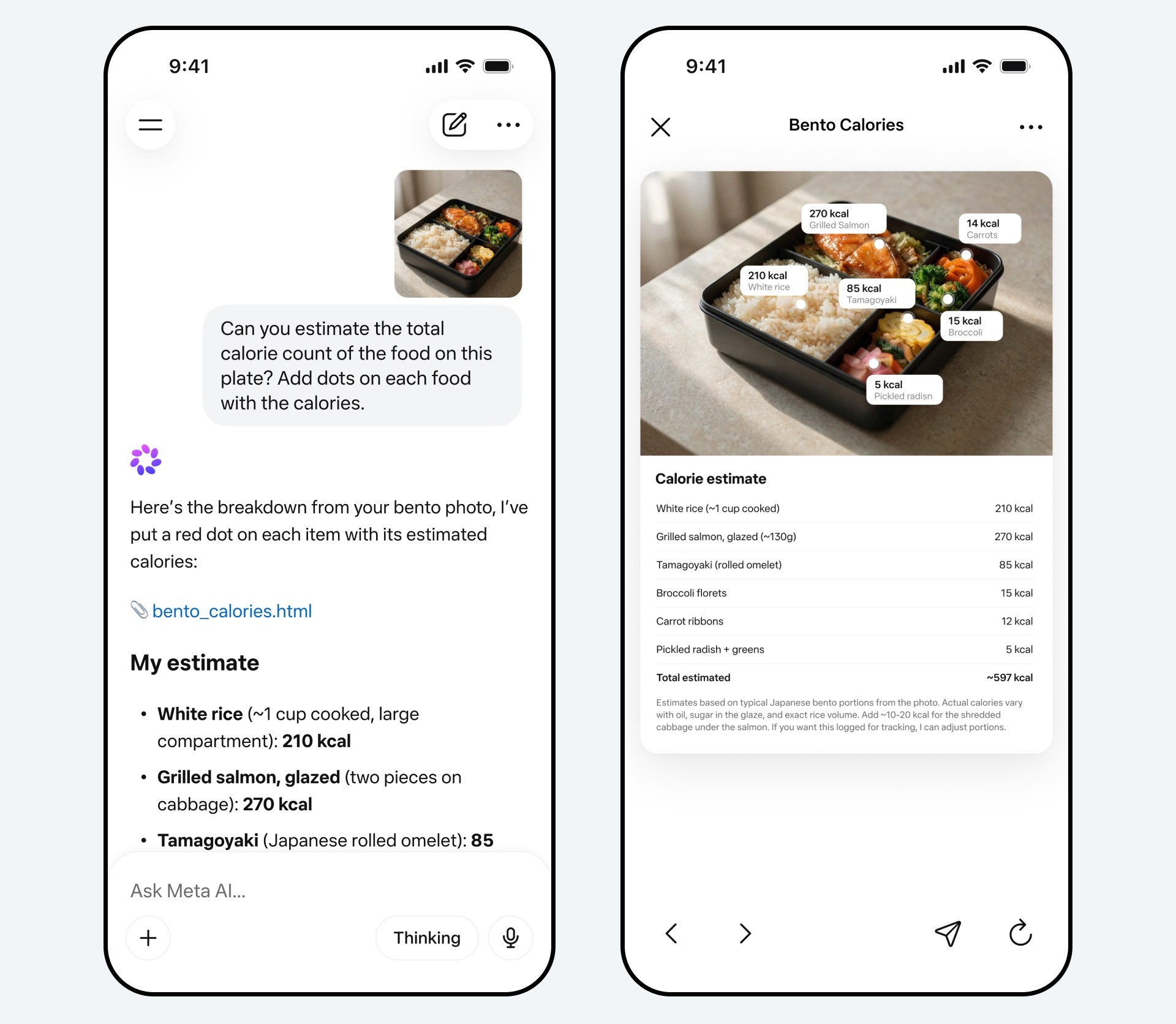 Meta revela Muse Spark, primeiro modelo de IA de sua equipe de superinteligência; veja como ele funciona