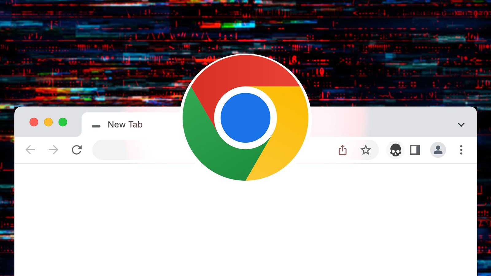 Chrome ganha recurso de segurança contra hackers e vírus em nova atualização