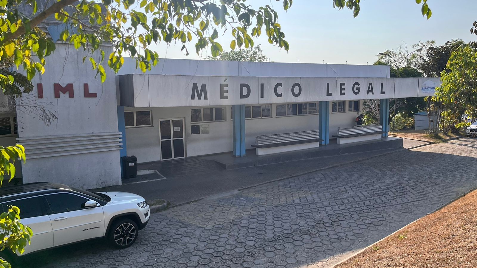 Mãe e filha de 7 anos morrem após serem atropeladas na AM-070