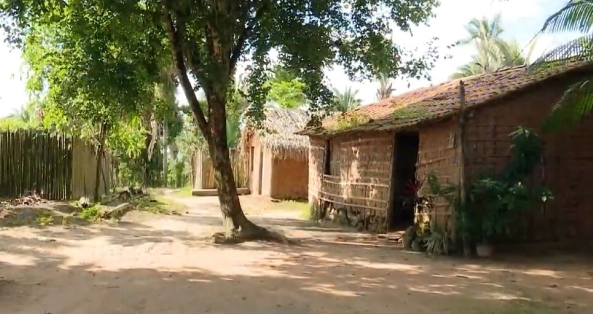 Justiça do Maranhão condena fazendeiro por ameaçar liderança no Quilombo Onça, em Santa Inês