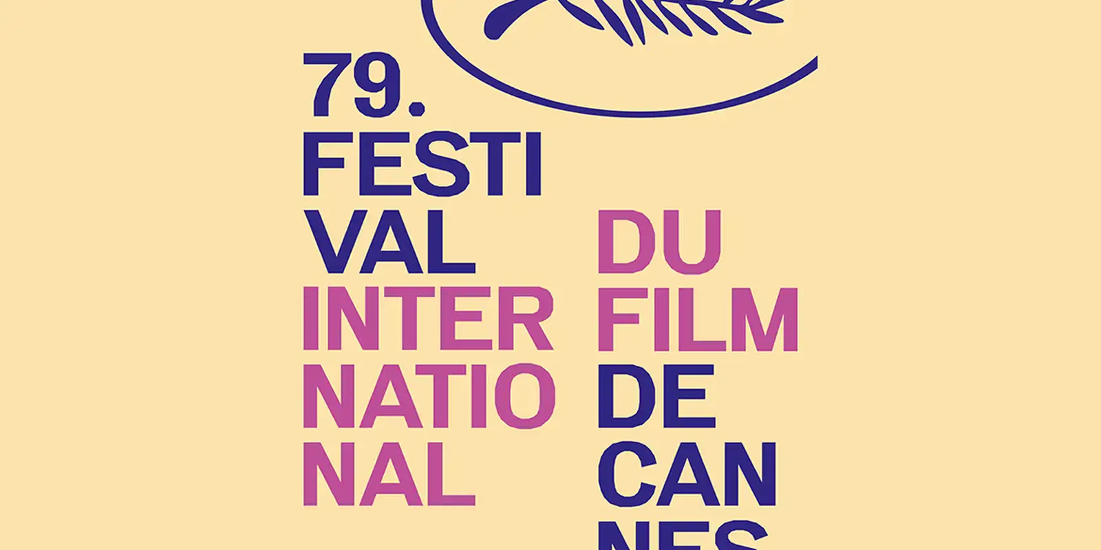 Cannes divulga seleção à Palma de Ouro sem Brasil na competição