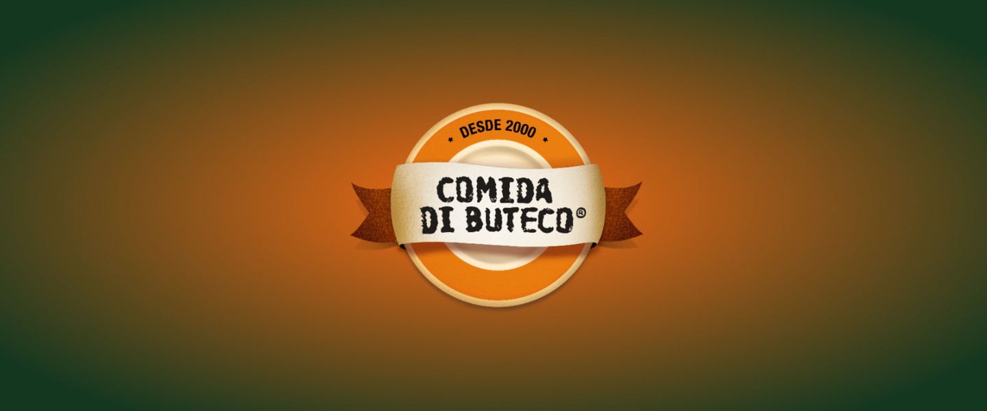 Concurso 'Comida di Buteco' terá 20 bares participantes em Montes Claros; veja os pratos