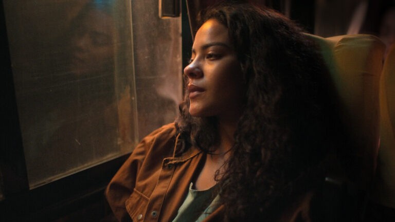 Filmes 'Cinco Tipos de Medo' e ‘O Drama' estreiam no cinema de Rio Branco