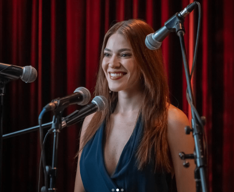 Globo anuncia mudanças nas regras de “Estrela da Casa”; saiba o que mudou