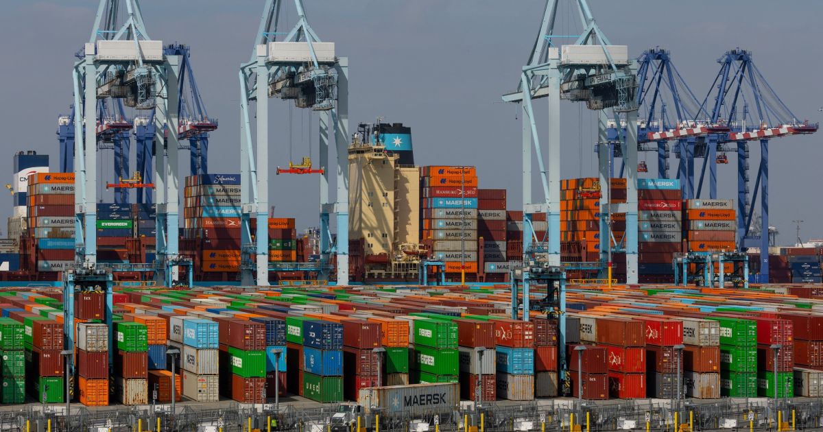 Brasil anuncia cooperação com EUA para combate a tráfico de drogas e armas