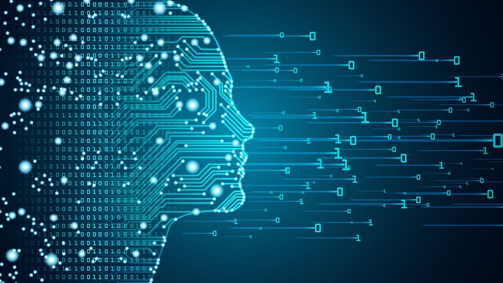 Parte da Geração Z sabota IA nos empregos com medo de demissões, revela pesquisa