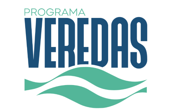 Seleção de consultores para projetos de adaptação climática em BH está aberta até 2 de abril