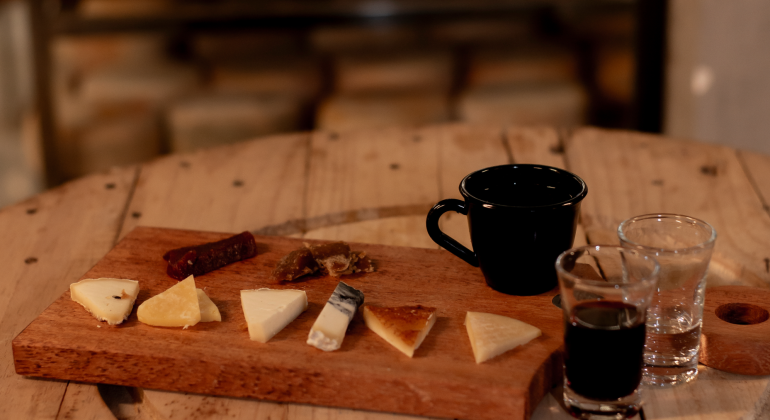 Belo Horizonte é finalista do Prêmio Prefeitura Empreendedora