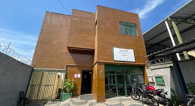 Prefeitura amplia o horário de funcionamento de Centros de Referência para a População em Situação de Rua