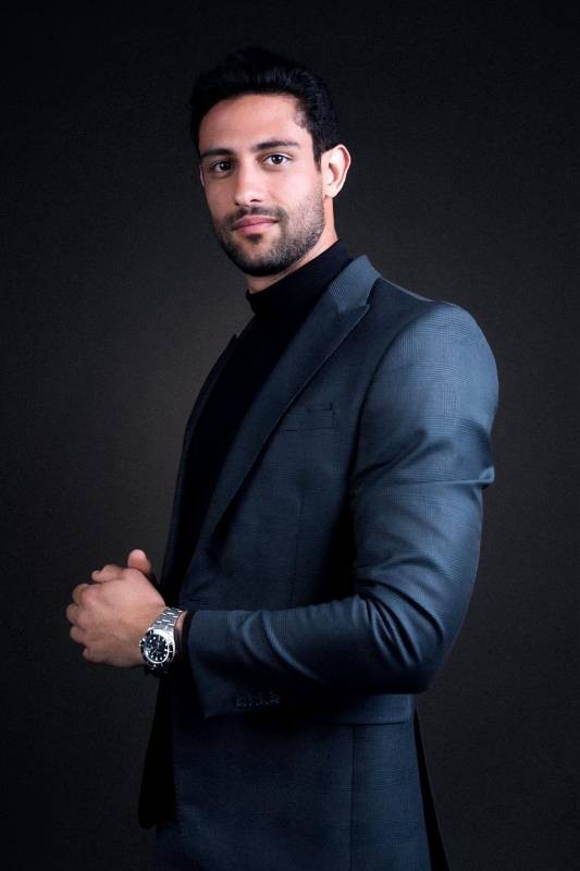 Telecom, energia e academias: o que negócios multissetoriais revelam sobre o novo perfil de liderança empresarial