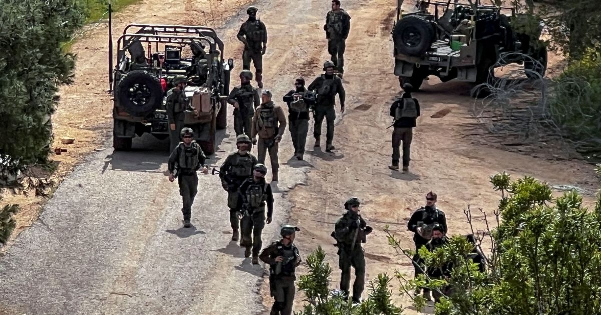 Maioria dos israelenses se opõe ao cessar-fogo com Irã, mostram pesquisas