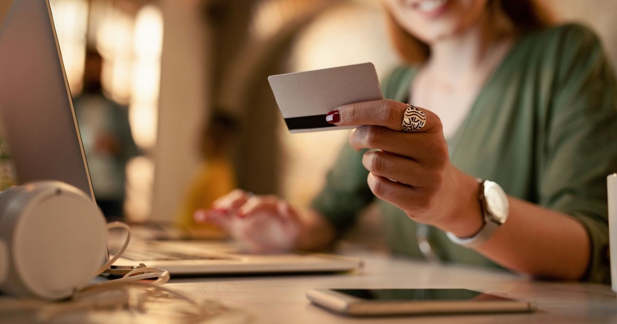 O que são barreiras de entrada no mercado financeiro e como reduzi-las