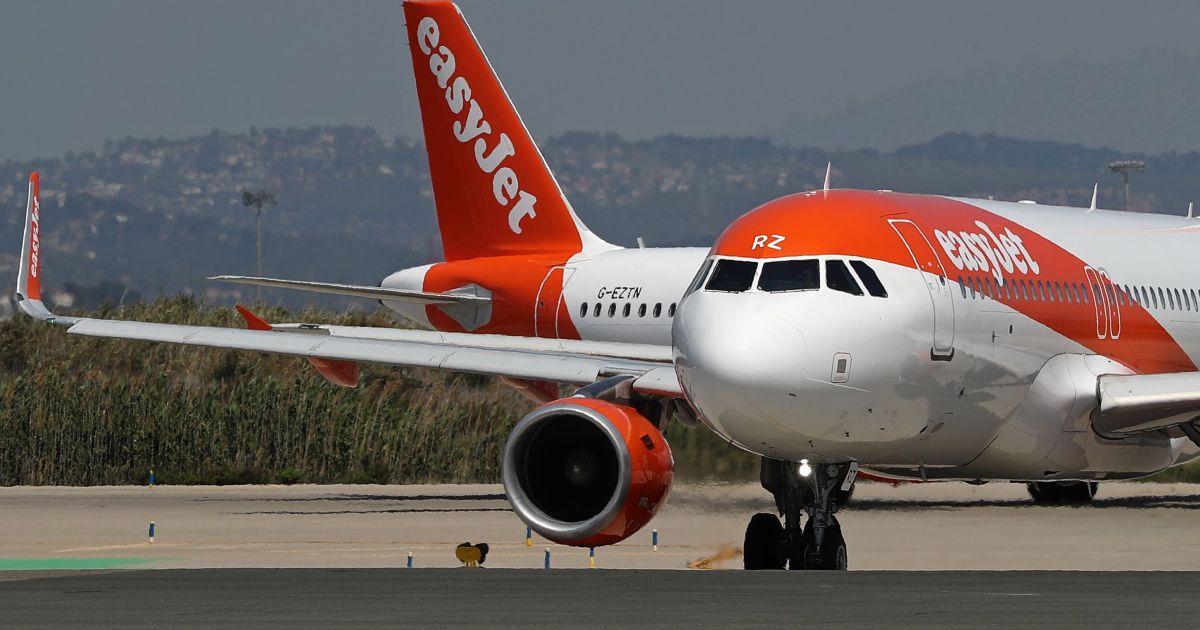 Europa pode enfrentar crise de combustível de aviação em semanas, diz ACI