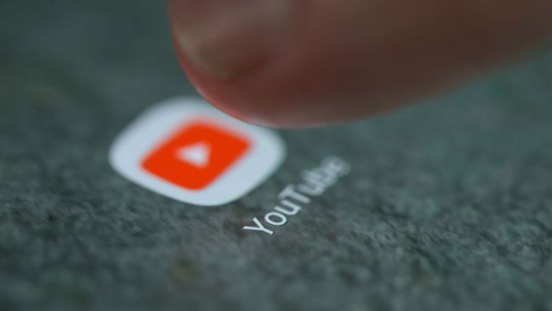 YouTube aumenta preços nos EUA pela 1ª vez em três anos