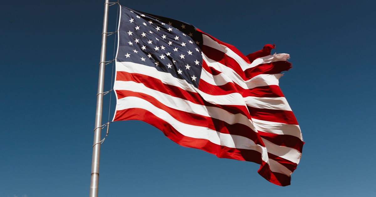 Déficit orçamentário dos EUA sobe para US$ 164 bilhões em março