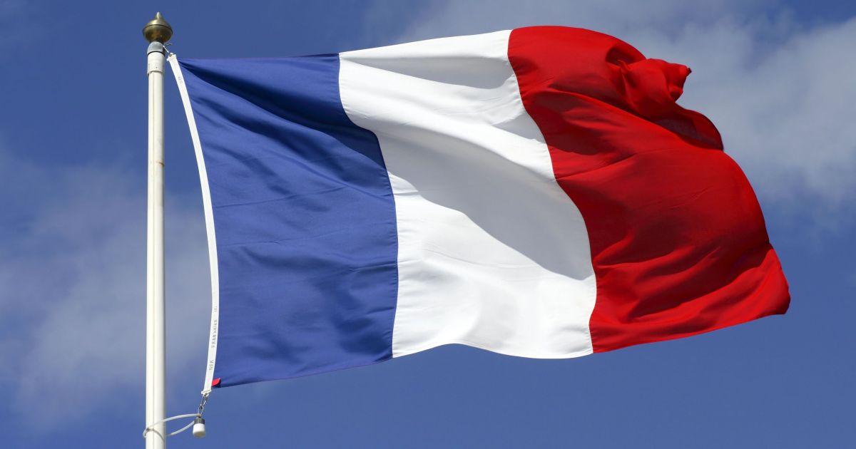 França dobra aporte para aumentar uso de eletricidade como fonte de energia