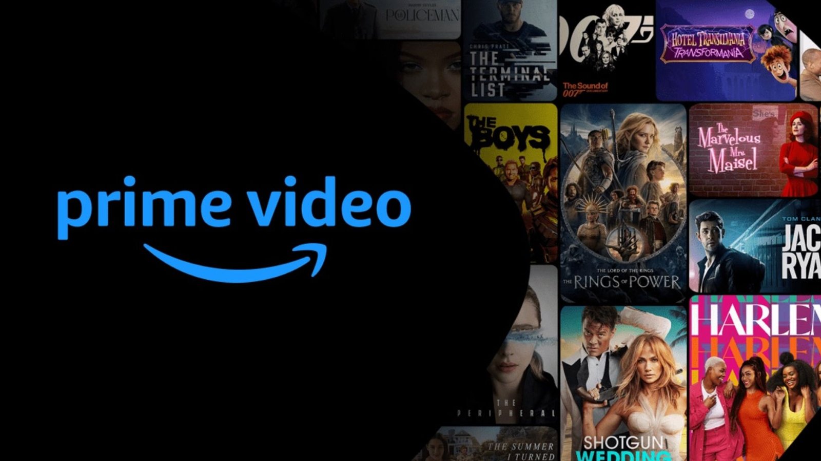 Prime Video Ultra: Novo plano sem anúncios passa a valer nos EUA
