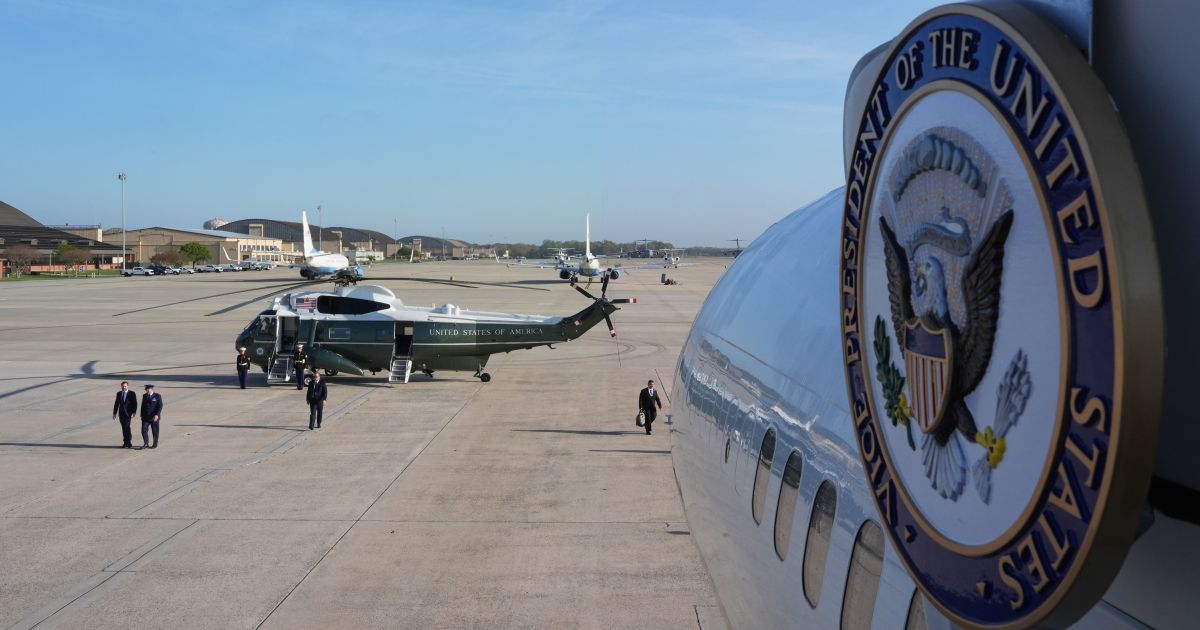 Quem venceu a guerra entre os EUA e o Irã? Entenda impactos do cessar-fogo
