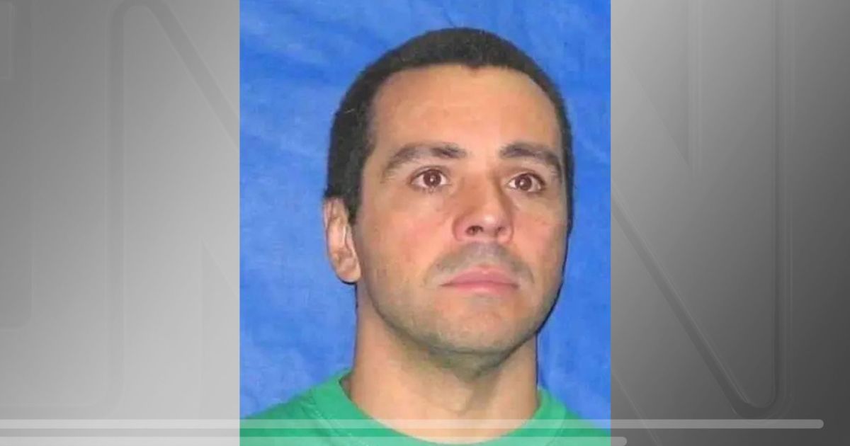 Caso Fernando Iggnácio: ex-PM é condenado a 32 anos de prisão