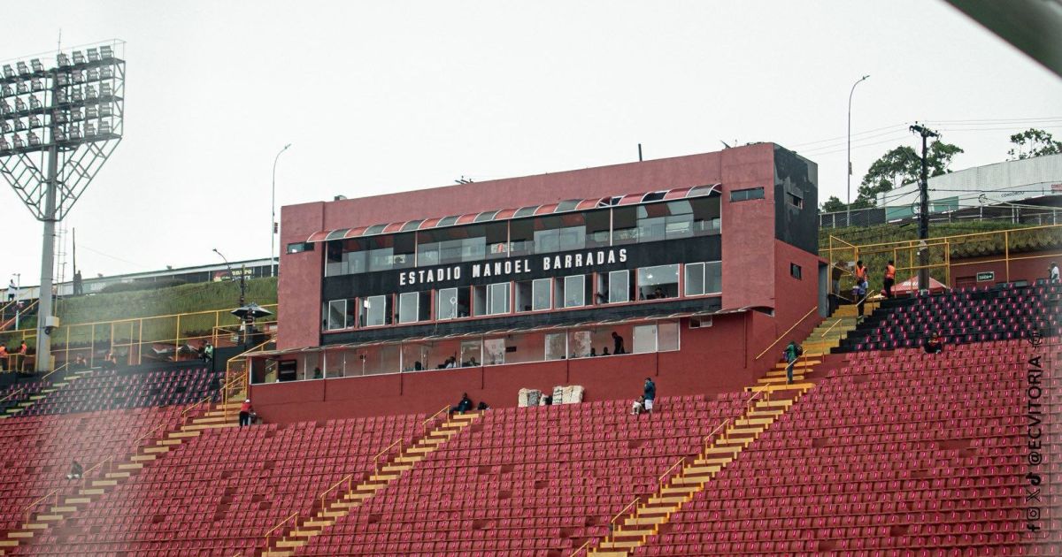 Vice-líder, São Paulo visita o Vitória pelo Campeonato Brasileiro